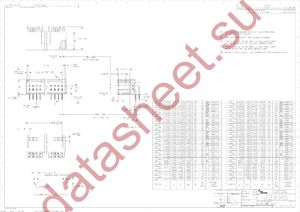 102617-6 datasheet  